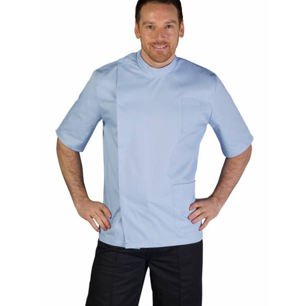 Male Dental Tunic CX101 (Work in Style)