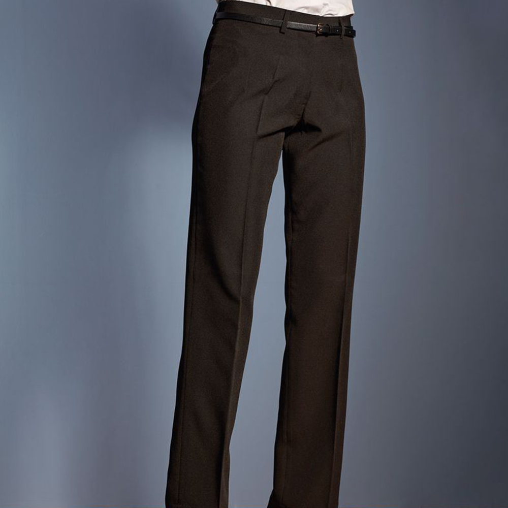 Knot Standard Custom Womenswear - Blazers, Suits, Pants, Coats and Jackets  for Women