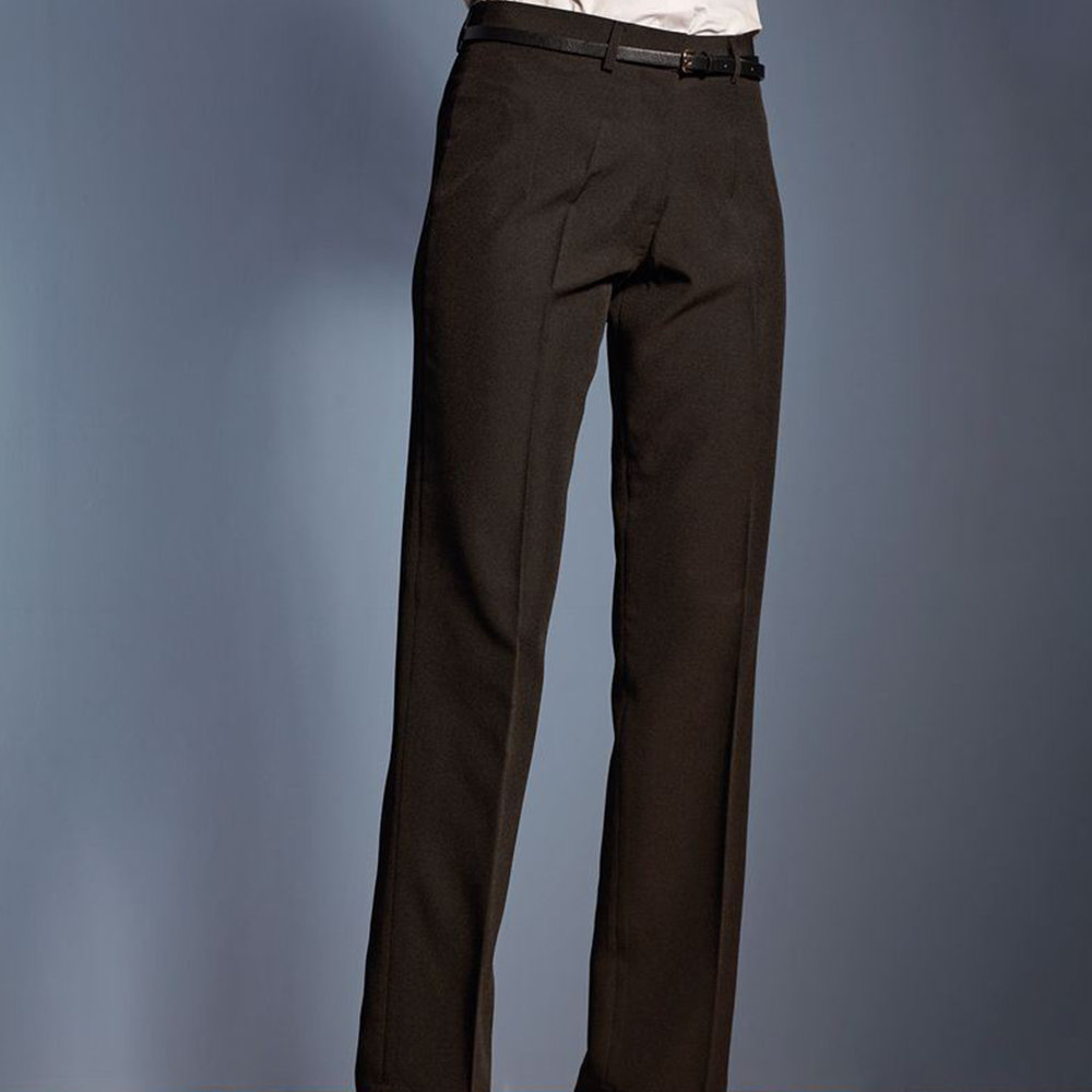 Business pants online