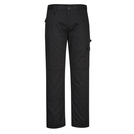 Portwest Super Work Trousers PW123