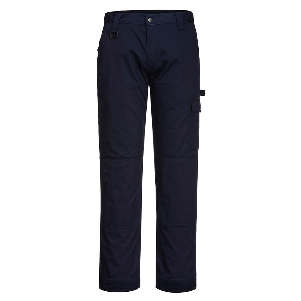 Portwest Super Work Trousers PW123