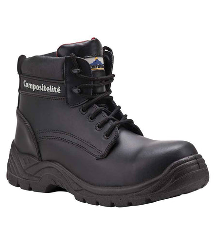 PW830 Black Model