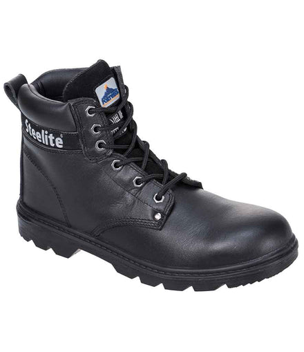 PW856 Black Model