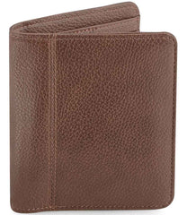 QD890 Tan Front