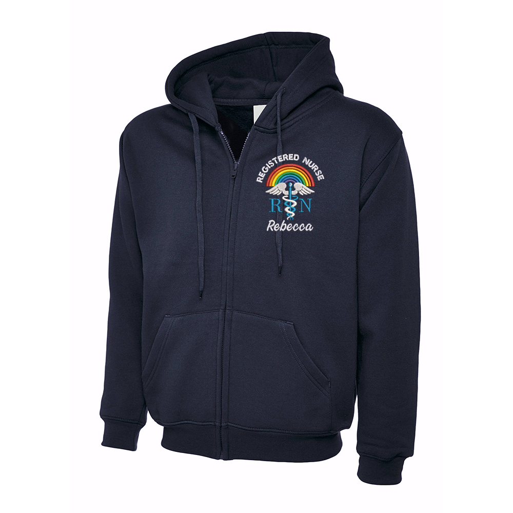 Nurse shirts 2025 and hoodies