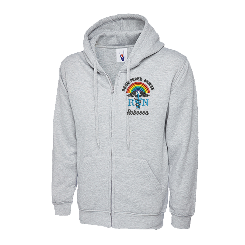 Nurse shirts 2025 and hoodies
