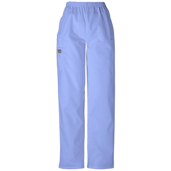 Cherokee 4200 Unisex Scrub Pants | Custom Uniforms