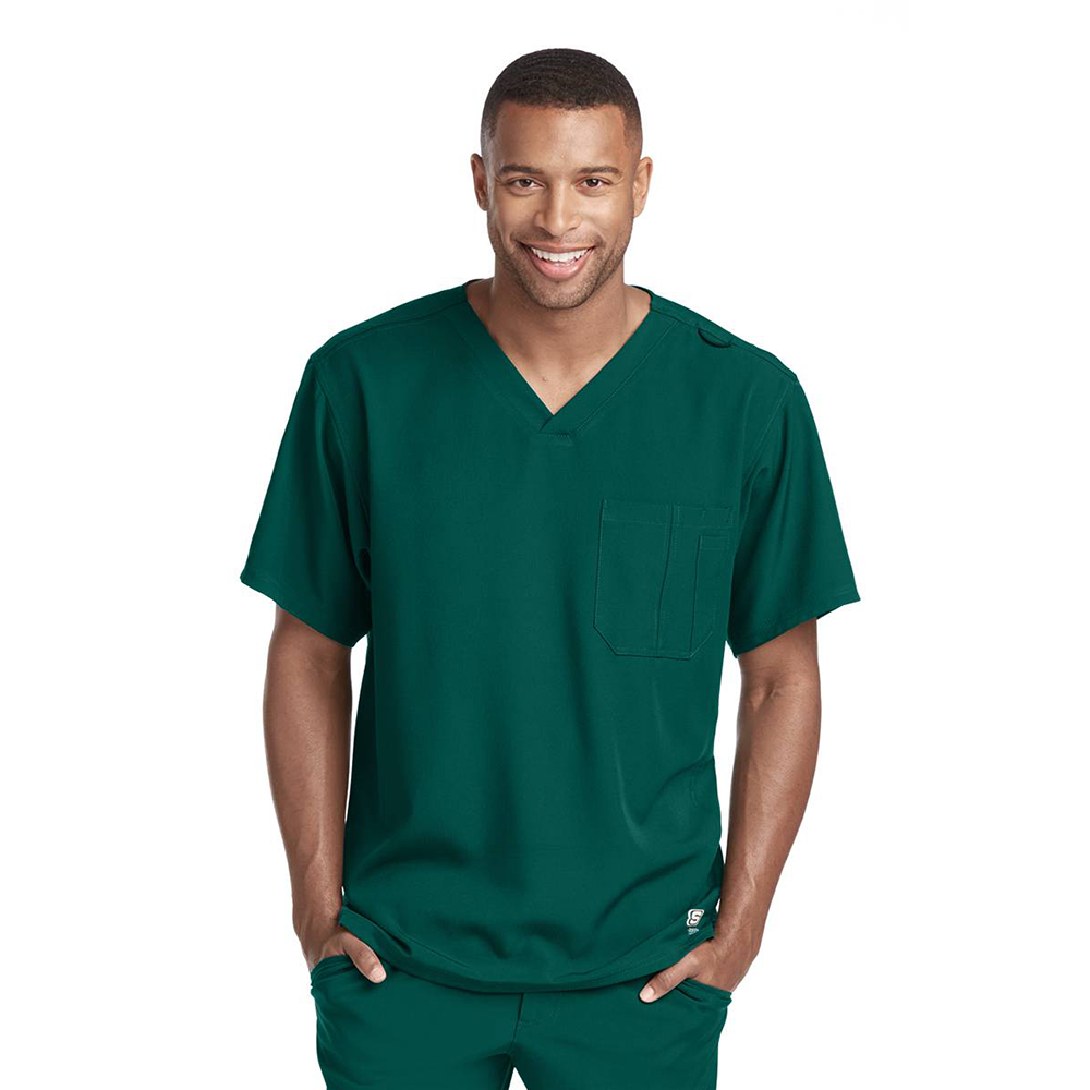 Skechers shorts mens top green