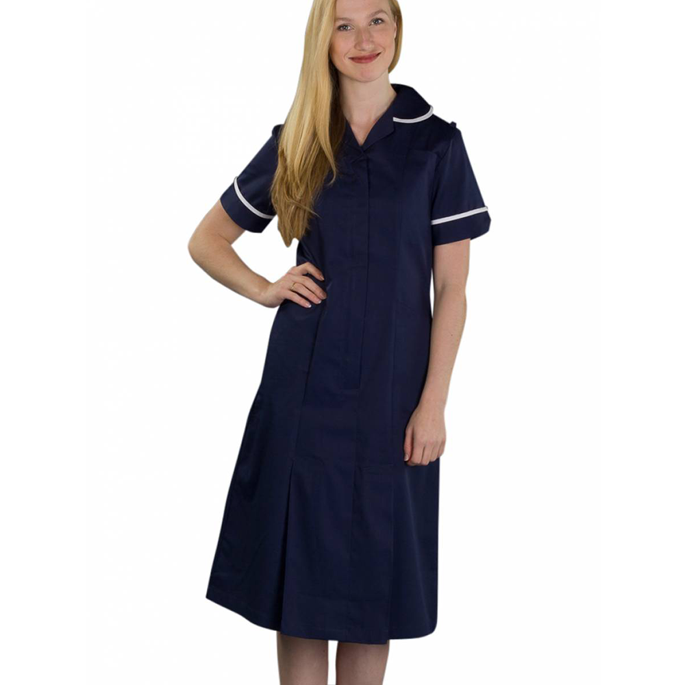 Male Nurse Tunics and Uniforms  Clothing For Work