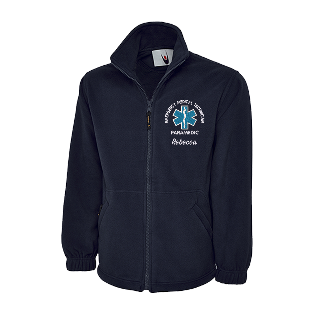 Scrub Jacket Custom Medical Jackets Scrub Jacket Custom