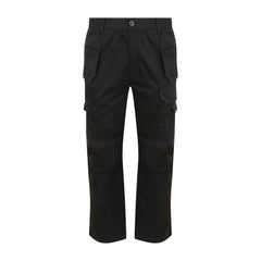 RX603 Pro tradesman trousers